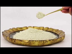 Зеленый хрен Суши Еда Чистый Порошок Васаби