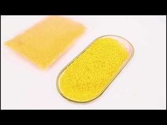 Креветки FDA Panko, не содержащие ГМО, желтые панировочные сухари, влажность 10%