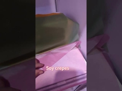 Улучшите блюда японским стилем с флейками бонито 1/4 чашки