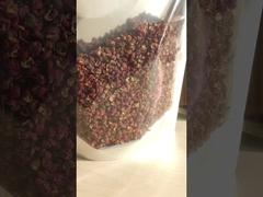 Красный перец