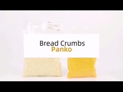 Самые полезные советы по приготовлению салатов с сушеными кусками хлеба