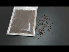 Улучшенный натуральный черный перец Специи и травы 12-месячный срок годности Сушеный вид