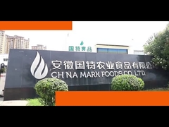 видео фабрики