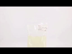 Светло-зеленый тонкий васаби порошок японский стиль васаби порошок 1 кг