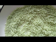 Сертифицированные HALAL сухие хлебные крошки / сухие крошки хлеба, делающие хрустящие покрытия для жаренных деликатесов