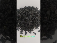 Сушеные вакаме жареные морские водоросли нори для суши, класс А