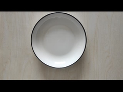 1KG в крошки Panko калории сумки низко- 5mm белое