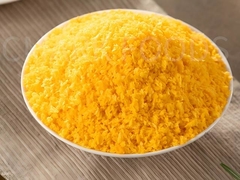 видео фабрики