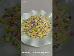 звездное панко