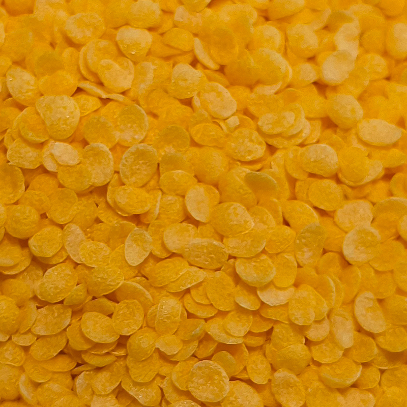 Панировочные сухари премиум класса из цельнозерновой пшеницы со сроком хранения 18 месяцев в упаковках по 1 кг и 10 кг для легкой и хрустящей панировки