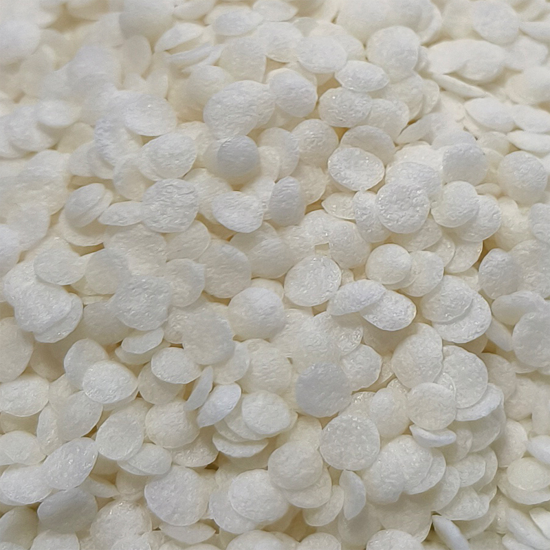 Оригинальные легкие и воздушные панировочные сухари Панко из цельной пшеницы для универсального кулинарного применения