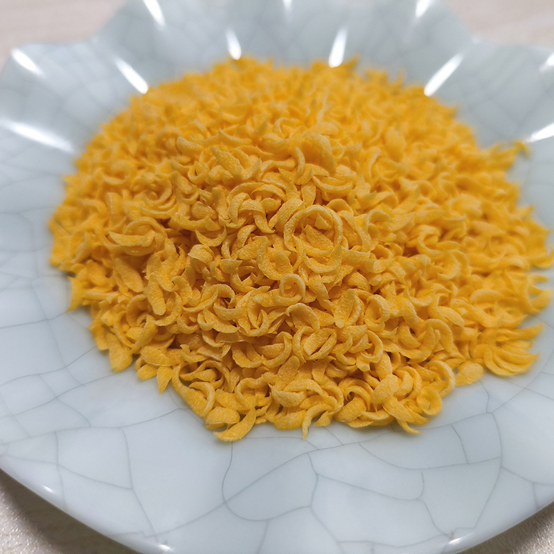 Панировочные сухари из цельнозерновой муки со сроком хранения 18 месяцев в упаковках по 1 кг и 10 кг, изготовленные из цельнозерновой муки