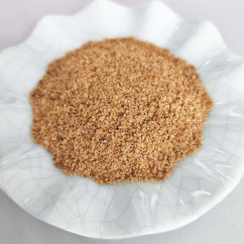 Приправа из говяжьего порошка 99% ингредиентов с размером частиц 30 меш и 40 меш для усиления вкуса
