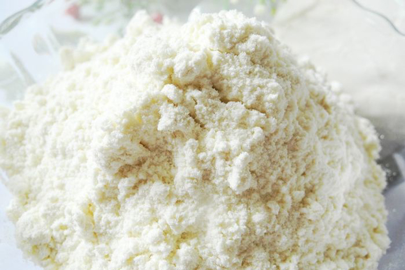 Премиальная пшеничная темпурная мука с легкой и воздушной текстурой, которая дольше остается хрустящей, сертифицирована FDA