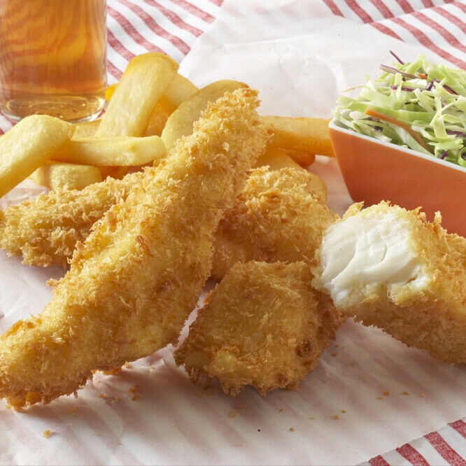 Сертифицированные HALAL и HACCP сухие хлебные крошки размером 2-12 мм для идеального покрытия и жарки