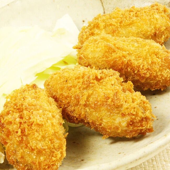 Высококачественные сухие хлебные крошки со сроком годности 24 месяца, сертифицированные HALAL и HACCP, размер 2-12 мм для экспорта