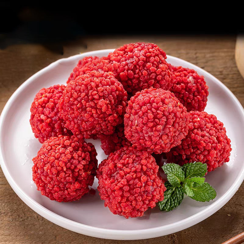 Хлебные крошки Panko с 18-месячным сроком годности и хрустящей текстурой из цельной муки пшеницы