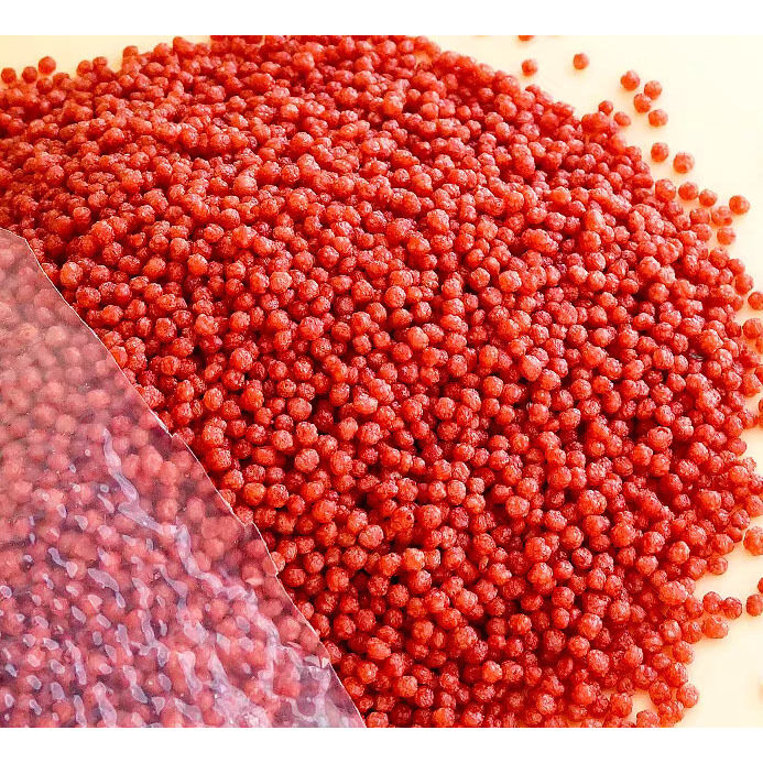 Хлебные крошки Panko с 18-месячным сроком годности и хрустящей текстурой из цельной муки пшеницы