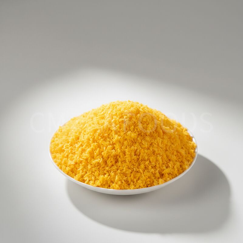 Премиальные кошерные сухие хлебные крошки со сроком годности 18 месяцев для золотисто-коричневой отделки