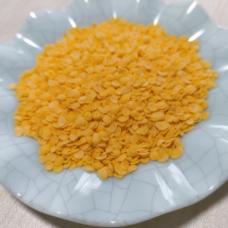 Хлебные крошки Panko с 18-месячным сроком годности и хрустящей текстурой из цельной муки пшеницы