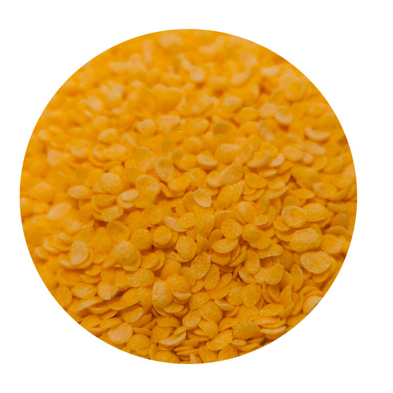 Хлебные крошки Panko с 18-месячным сроком годности и хрустящей текстурой из цельной муки пшеницы