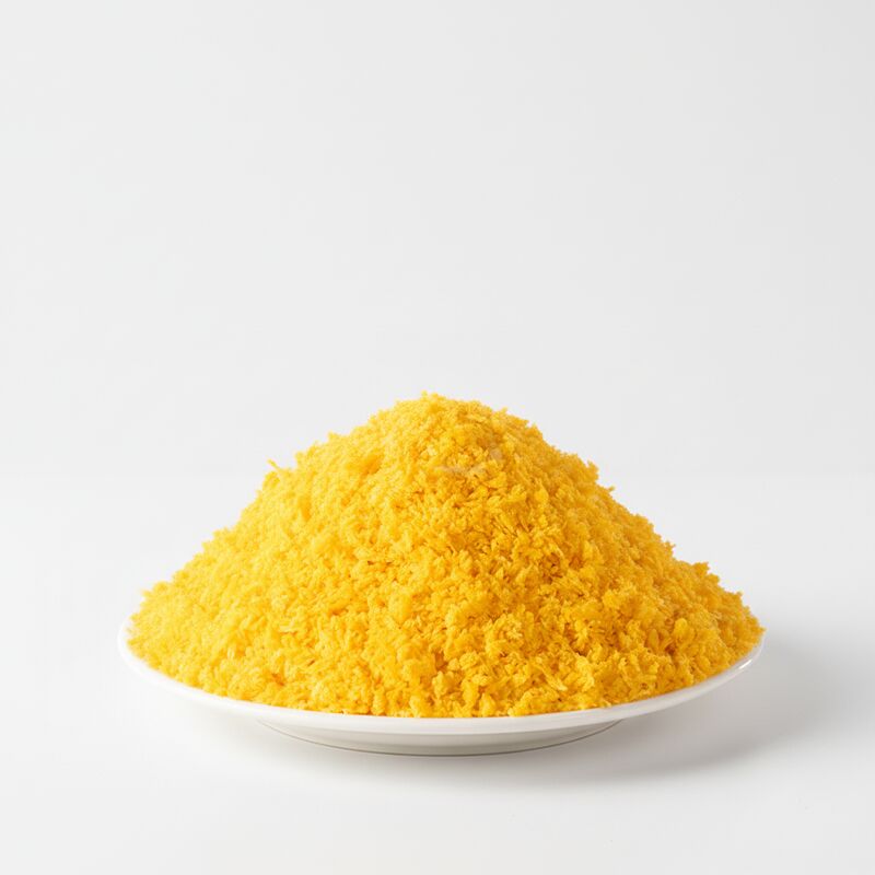 Хлебные крошки из цельной пшеницы без глютена Panko с сроком годности 18 месяцев и оригинальным вкусом