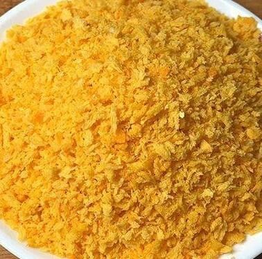 2-12мм панировочные сухари из пшеничного материала с максимальной влажностью 10%