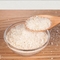 White Panko Bread Crumbs 4 - 6mm Needle Shape For Fried Foods