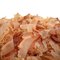 Natural Color Dried Tuna Flakes For Delicious Japanese Foods