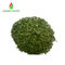 AD Dehydrated Parsley Leaf 2018 New Crop with ISO, HACCP, FDA certificates