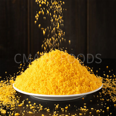 Срок годности 18 месяцев 1 кг хлебных крошек Panko в удобной упаковке