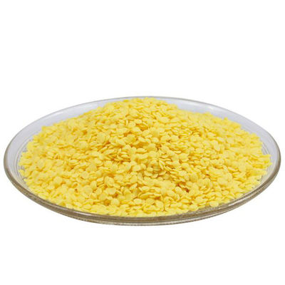 Panko Breadcrumbs Сухие крошки Хлебные крошки 18 месяцев Срок годности для вкусных рецептов