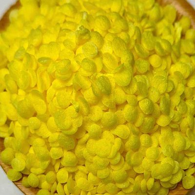 Текстура крошки хлеба измельченные кусочки с общей массой жира 0г Факты питания