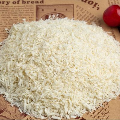 Страна происхождения Халяль сертифицированный HACCP сертифицированные мелкие хлебные крошки для покрытия жареной пищи