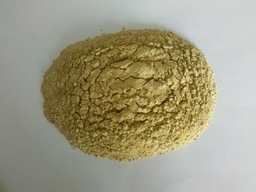 Особая чистота порошка имбиря 100 сеток органическая сухая с влагой Макса 8%