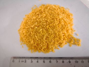 5мм приправили вкусную сухую калорию мякишей хлеба низко- для зажаренной поверхности еды
