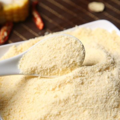 1000 г 10 г 500 г Халяль Сушеный Фриенский Куриный Бульон Приправы Куриный порошок