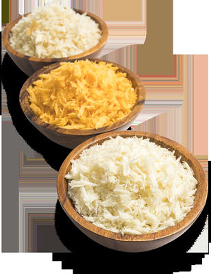 Дополнительно флейки Panko крошки Ресторан Качество жарки и выпечки