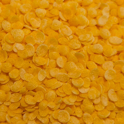 Пищевые продукты Panko Breadcrumbs Китай Производитель Хрустящие хлебные крошки OEM Доступно