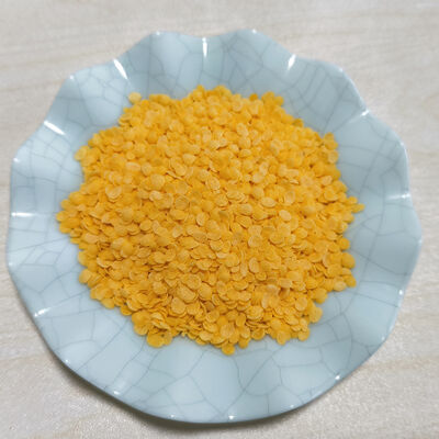 HACCP Халал Панко Фабрика хлебных крошек доверенный глобальный экспортный партнер