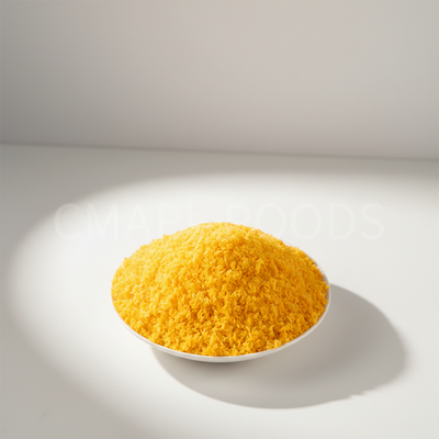 Высококачественный японский стиль Panko хлебные крошки поставщик. OEM и индивидуальные решения доступны.