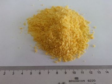 Влага 1кг/сумка Макса 10% мякишей хлеба мякишей хлеба пшеницы материальная сухая здоровая