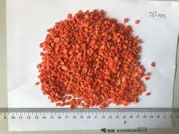 Пакета сахара 20кг УПРАВЛЕНИЯ ПО САНИТАРНОМУ НАДЗОРУ ЗА КАЧЕСТВОМ ПИЩЕВЫХ ПРОДУКТОВ И МЕДИКАМЕНТОВ ИСО ХАККП ХАЛЯЛЬНЫЕ аттестованные зерна моркови низкого чистые высушенные